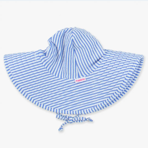Kid's Sun Hat