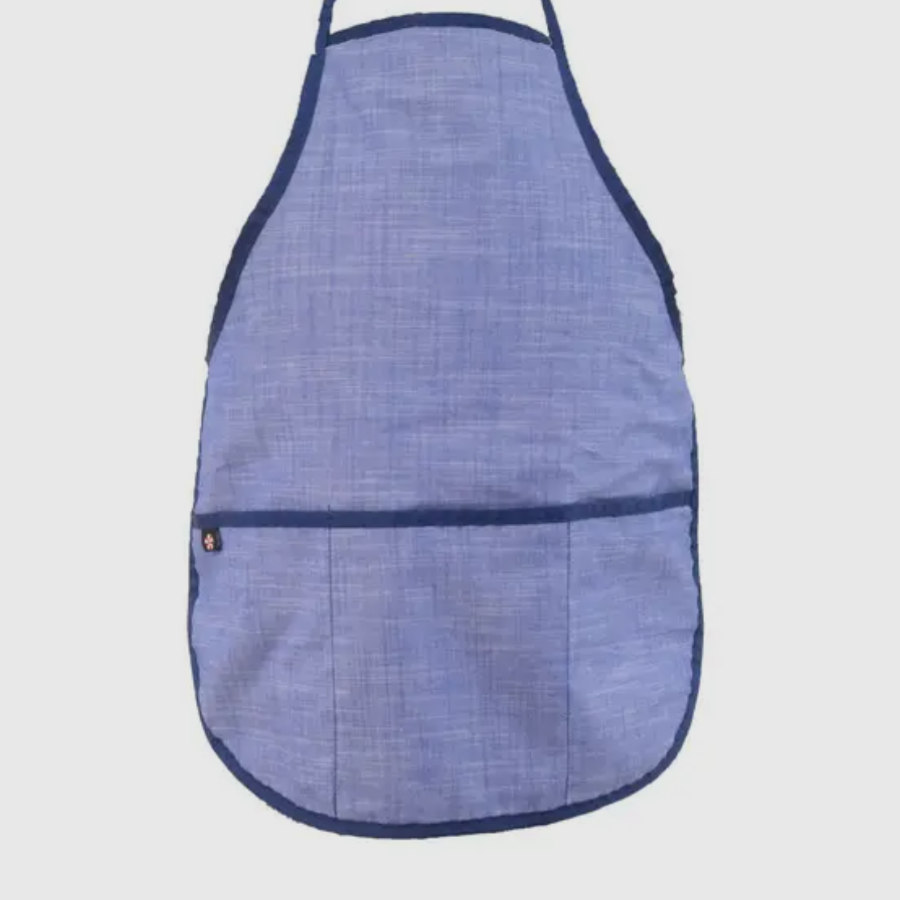 Kid's Aprons