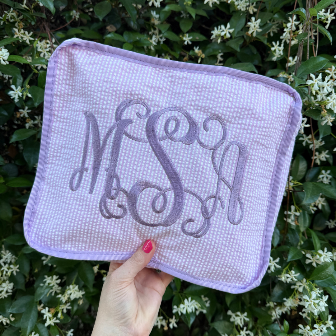 Pouch Sets