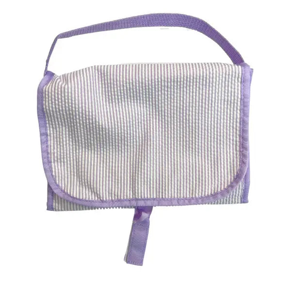 Hang Around Organizer