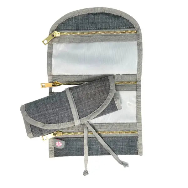 Mini Hang Around Organizer