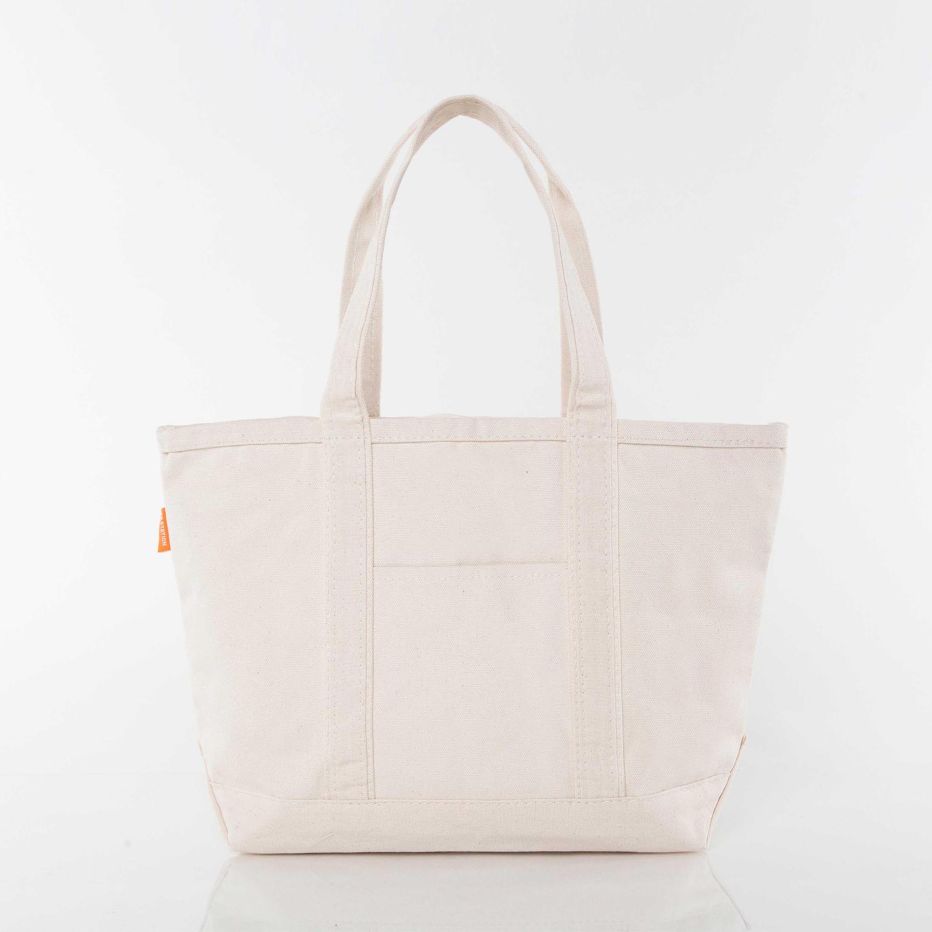 Boat Tote