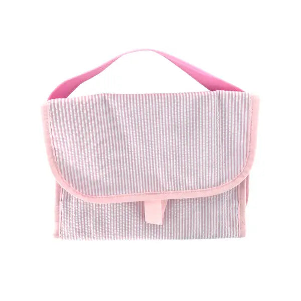 Hang Around Organizer