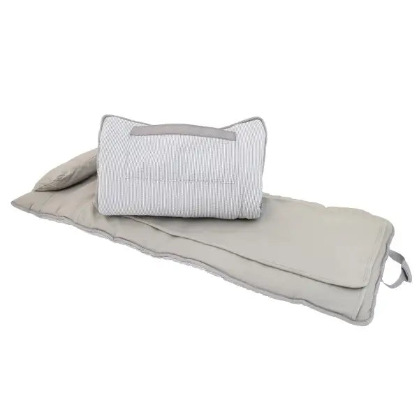 Nap Roll