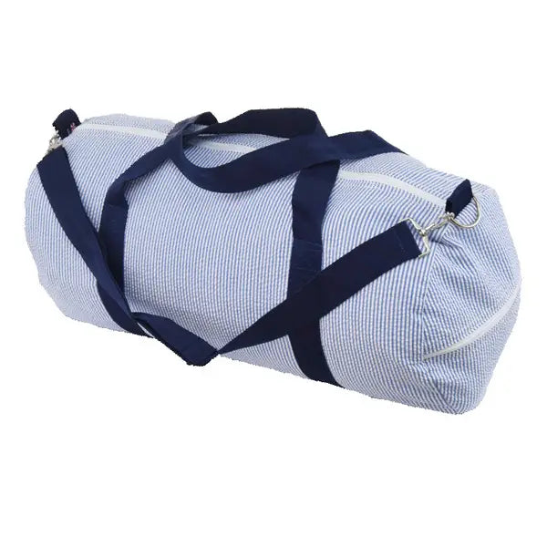 Weekender Duffle Bag