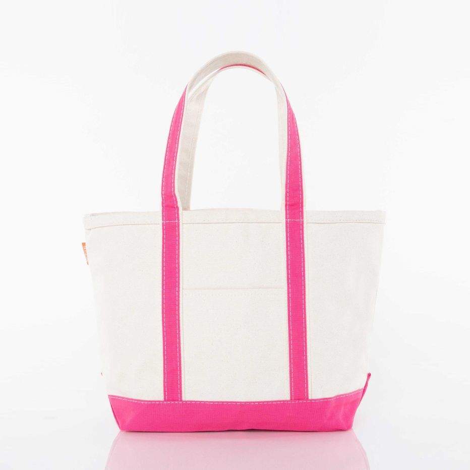 Boat Tote