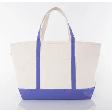 Boat Tote