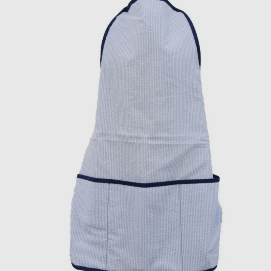 Kid's Aprons