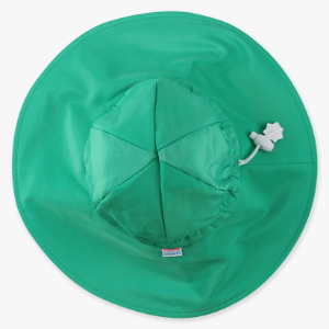Kid's Sun Hat