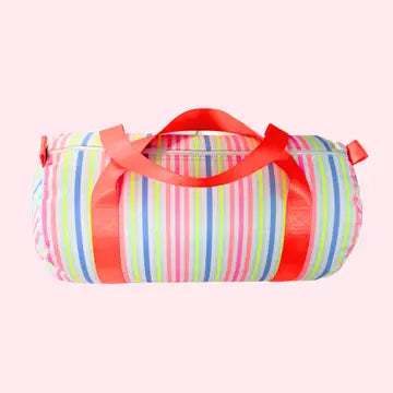 Medium Duffle Bag