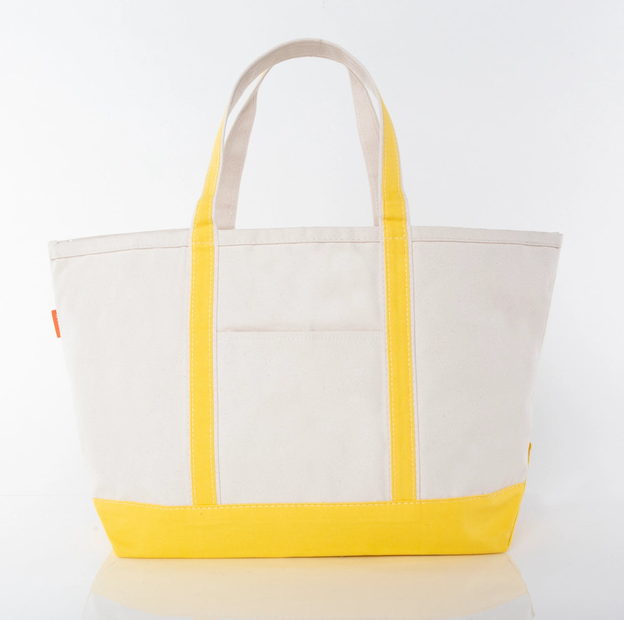 Boat Tote