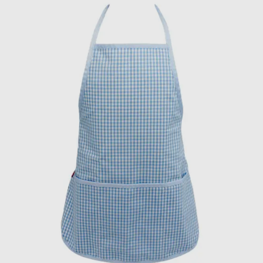 Kid's Aprons