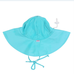 Kid's Sun Hat