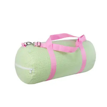 Weekender Duffle Bag