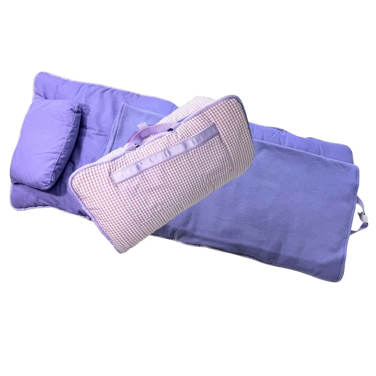 Nap Roll