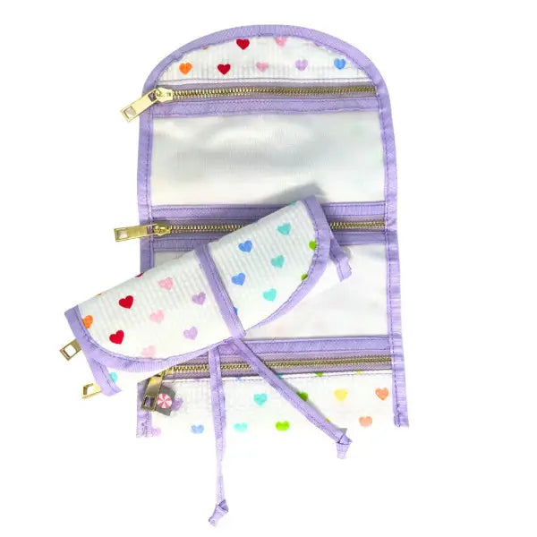 Mini Hang Around Organizer