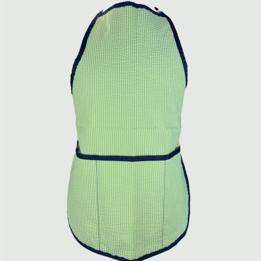 Kid's Aprons