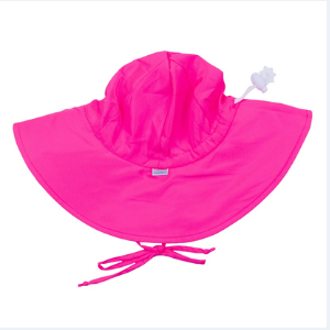 Kid's Sun Hat