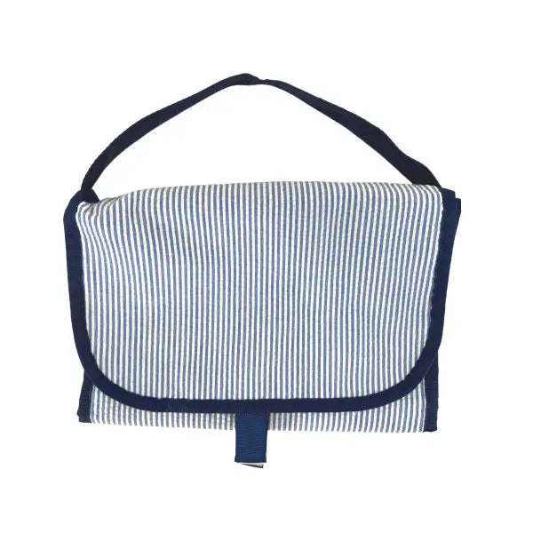 Hang Around Organizer