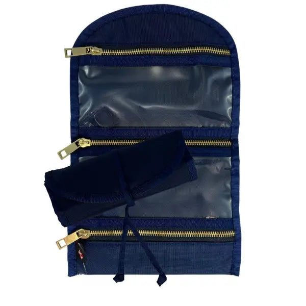 Mini Hang Around Organizer