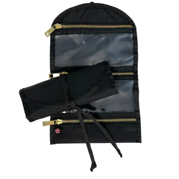 Mini Hang Around Organizer