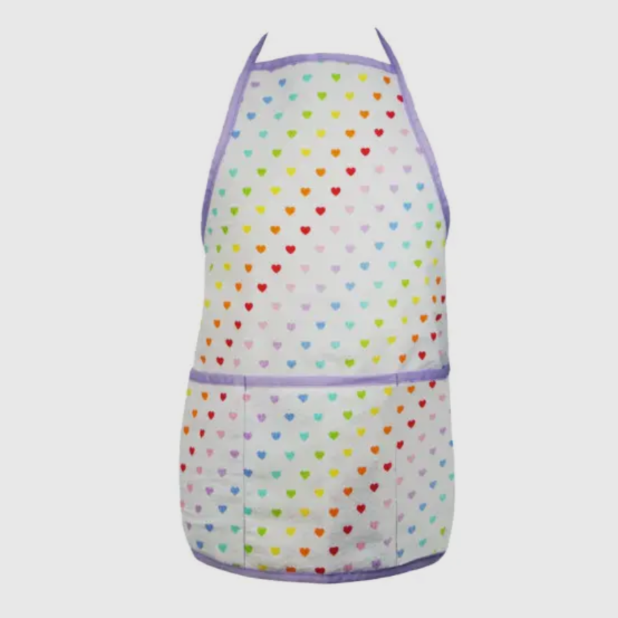 Kid's Aprons