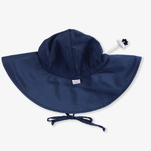 Kid's Sun Hat