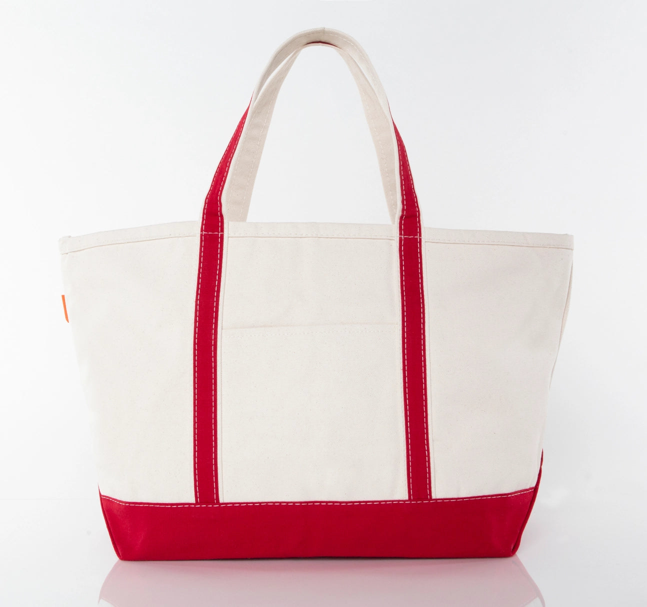 Boat Tote