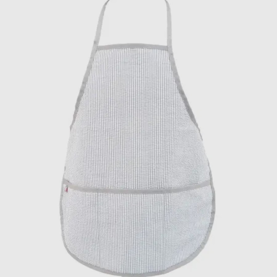 Kid's Aprons
