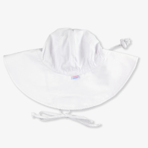 Kid's Sun Hat