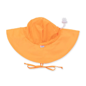 Kid's Sun Hat