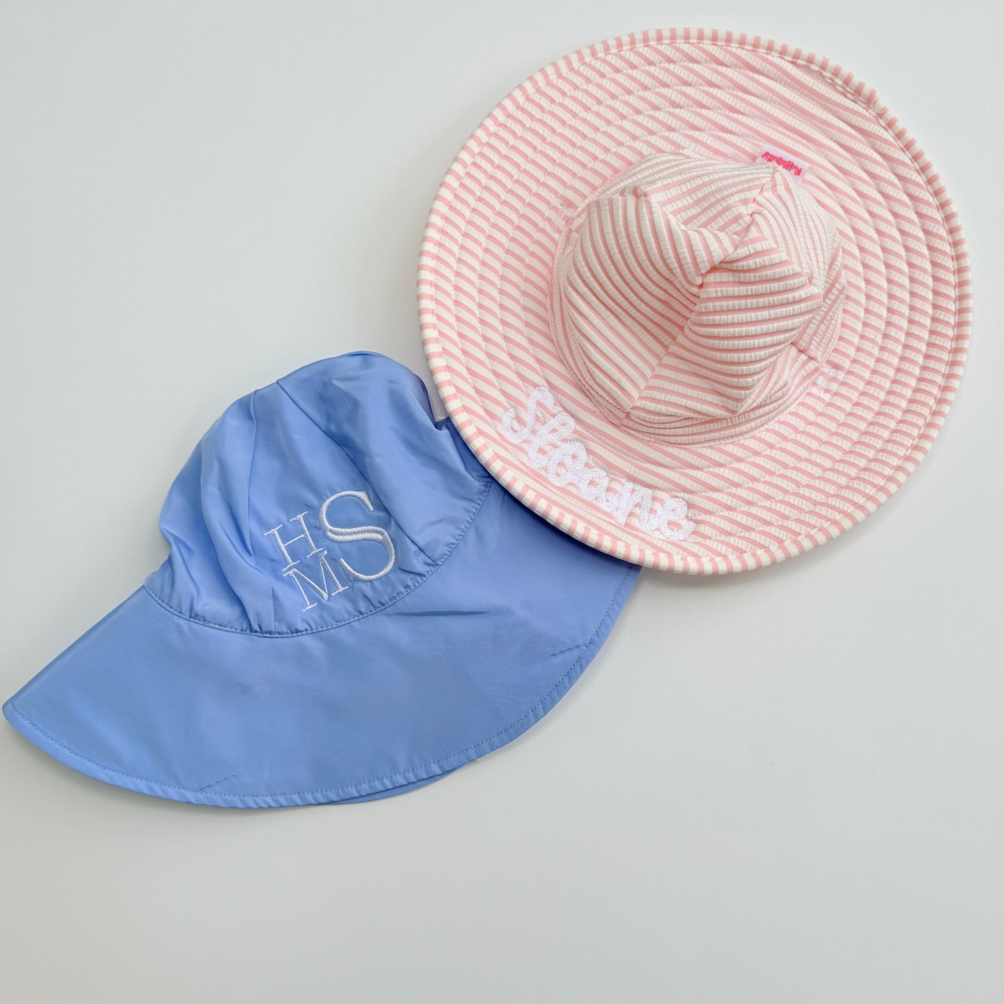 Kid's Sun Hat