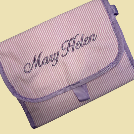 Hang Around Organizer