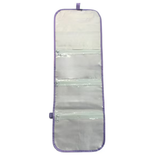 Hang Around Organizer
