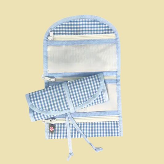 Mini Hang Around Organizer