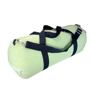 Weekender Duffle Bag