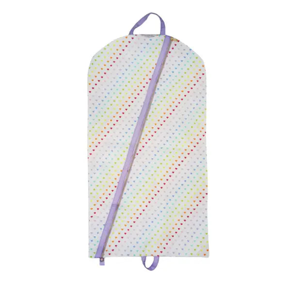 Garment Bag