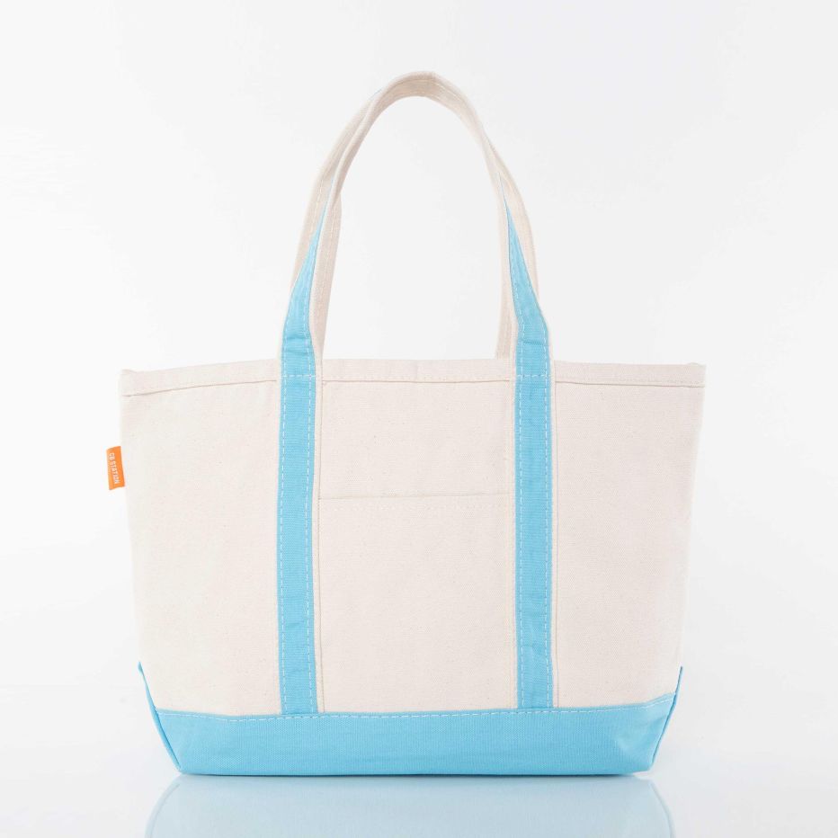 Boat Tote