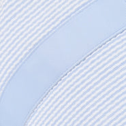 Cosmo Bag