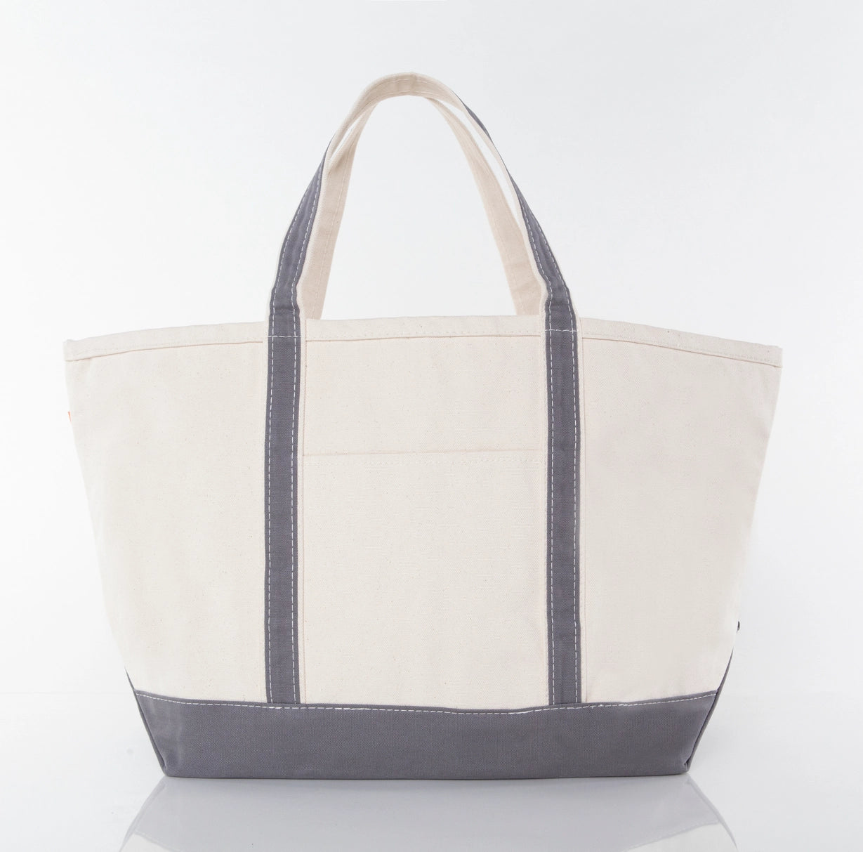 Boat Tote