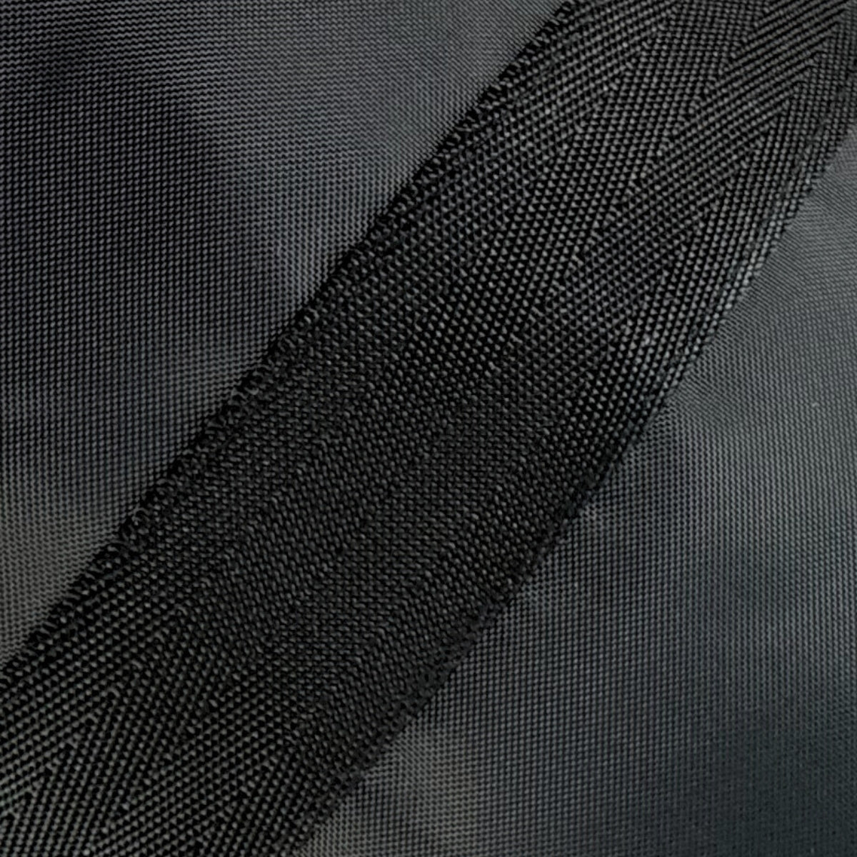 Cosmo Bag