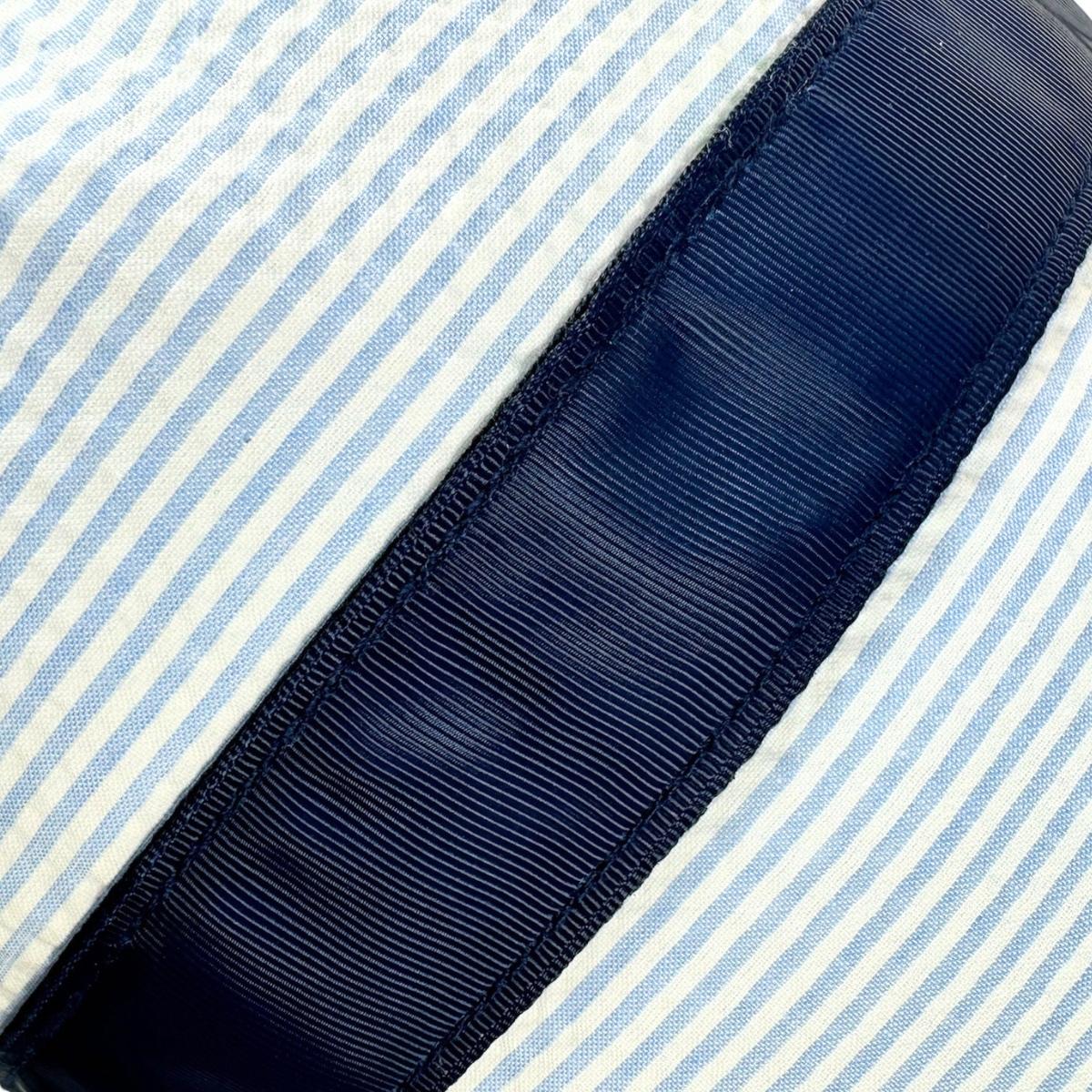 Cosmo Bag