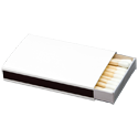 Custom Matchbooks