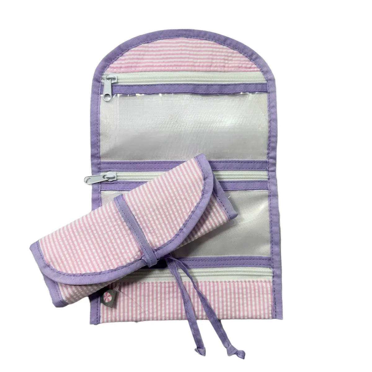 Mini Hang Around Organizer