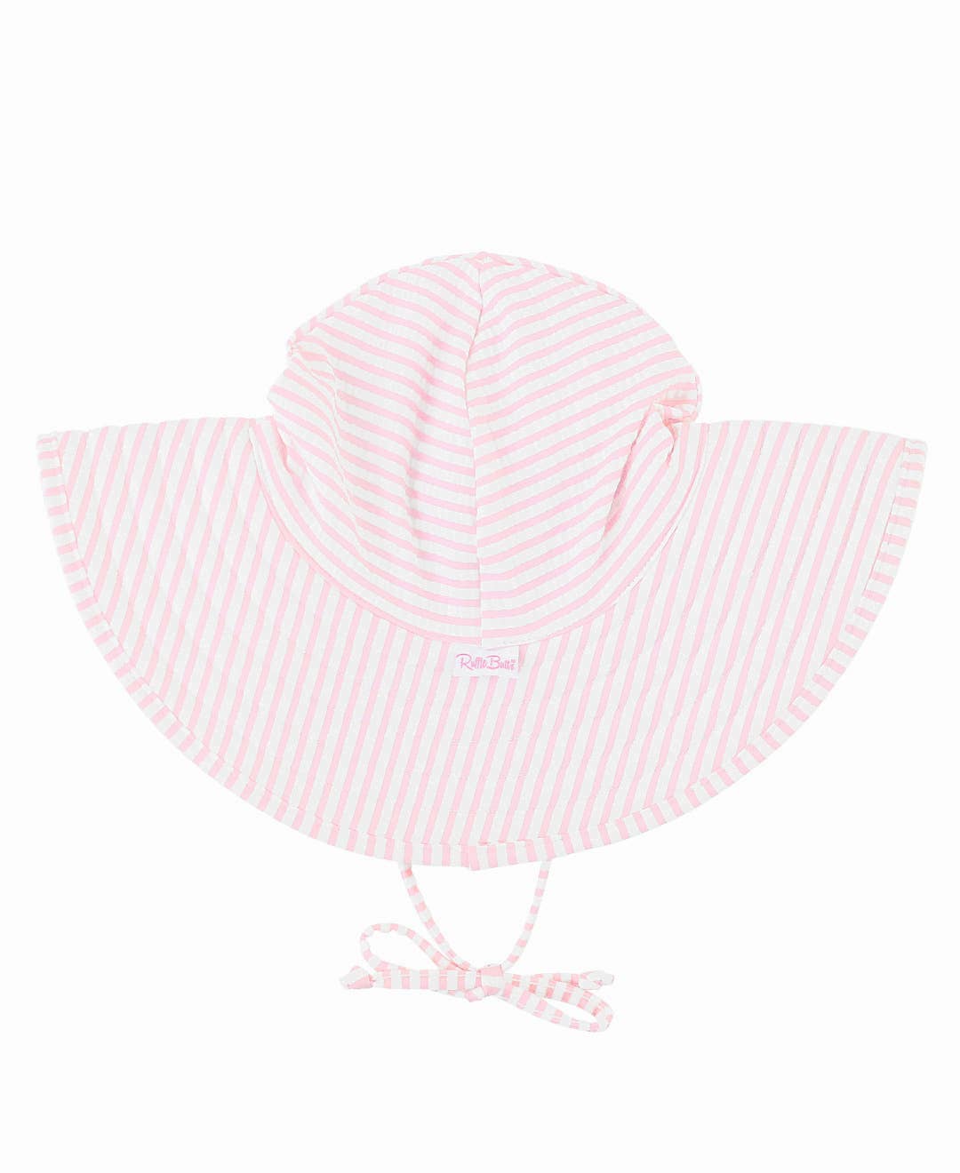 Kid's Sun Hat