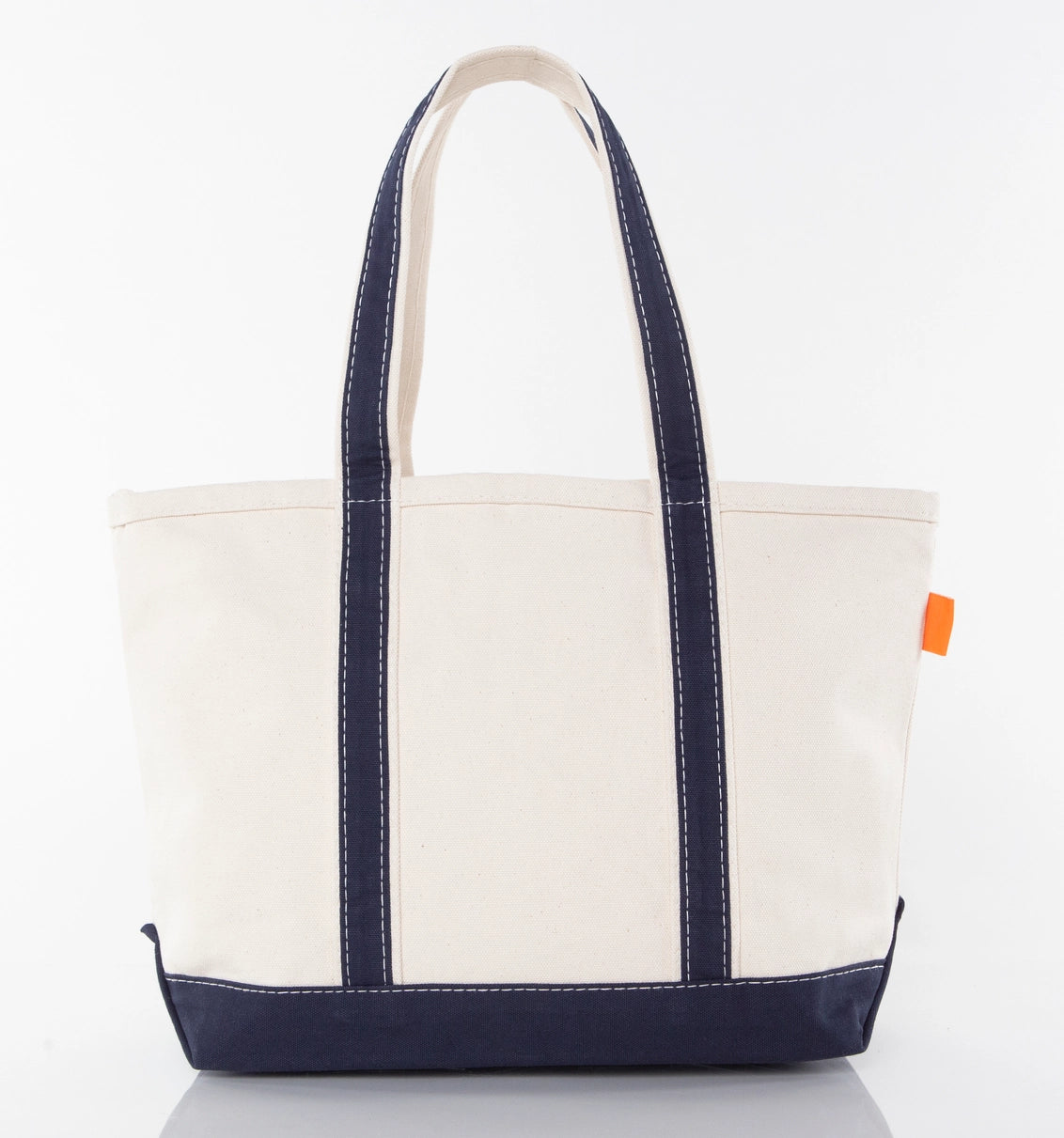 Boat Tote