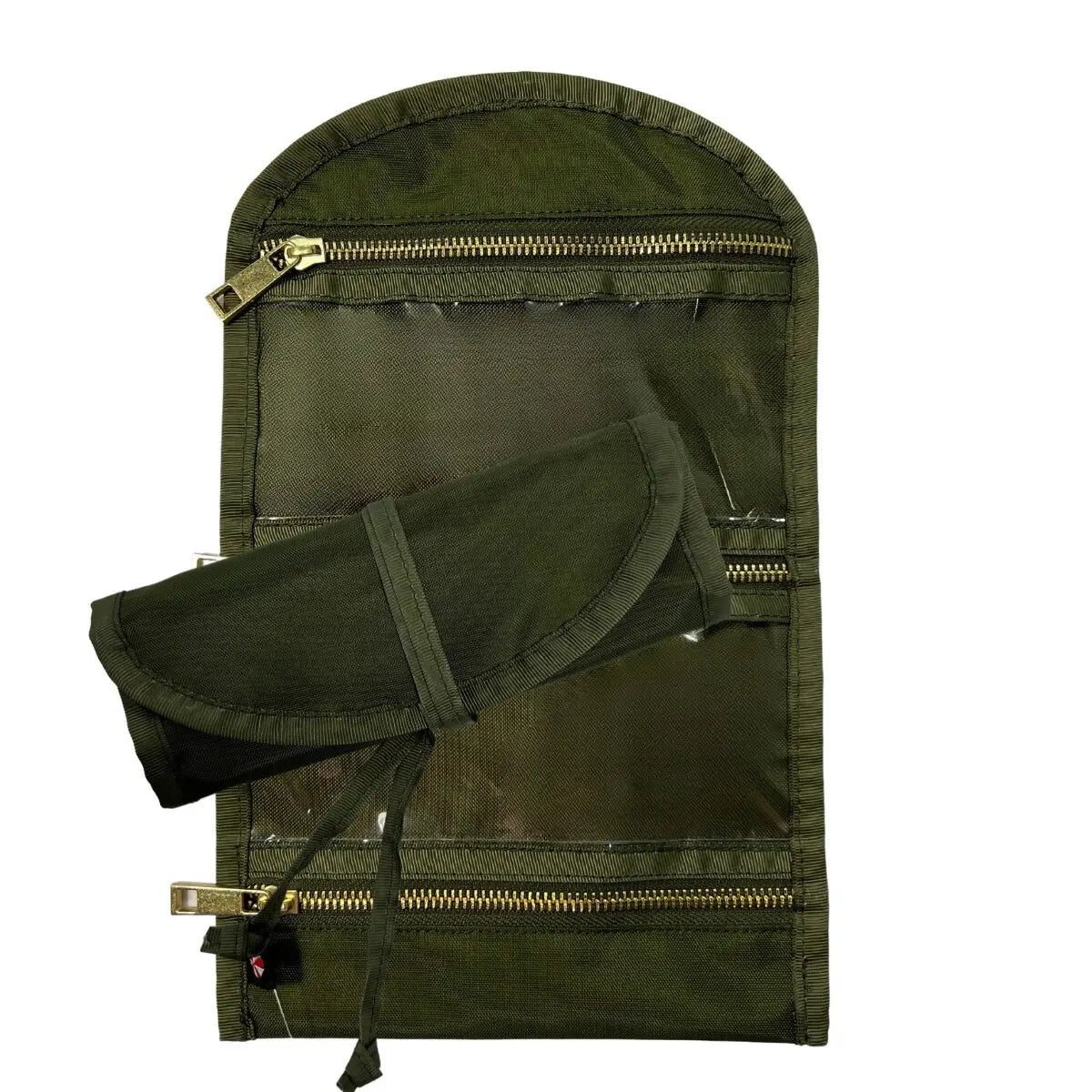 Mini Hang Around Organizer
