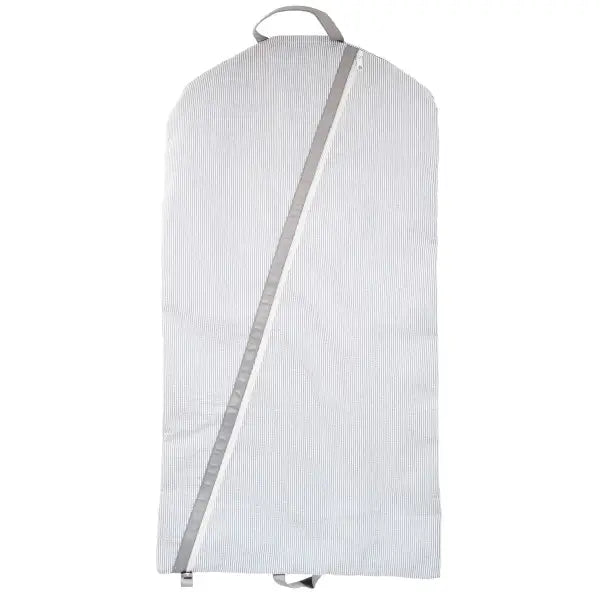 Garment Bag