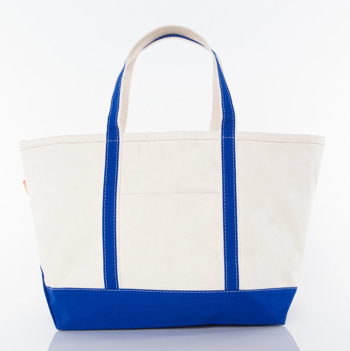 Boat Tote
