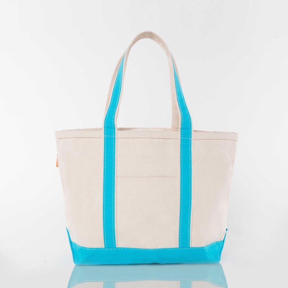 Boat Tote